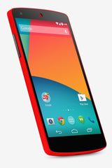 Nexus 5