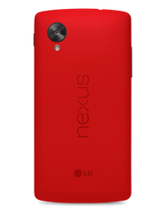 Nexus 5